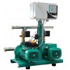 WILO COE2-WP102 YATAY MONOBLOK TRİFAZE ÇİFT POMPALI HİDROFOR 